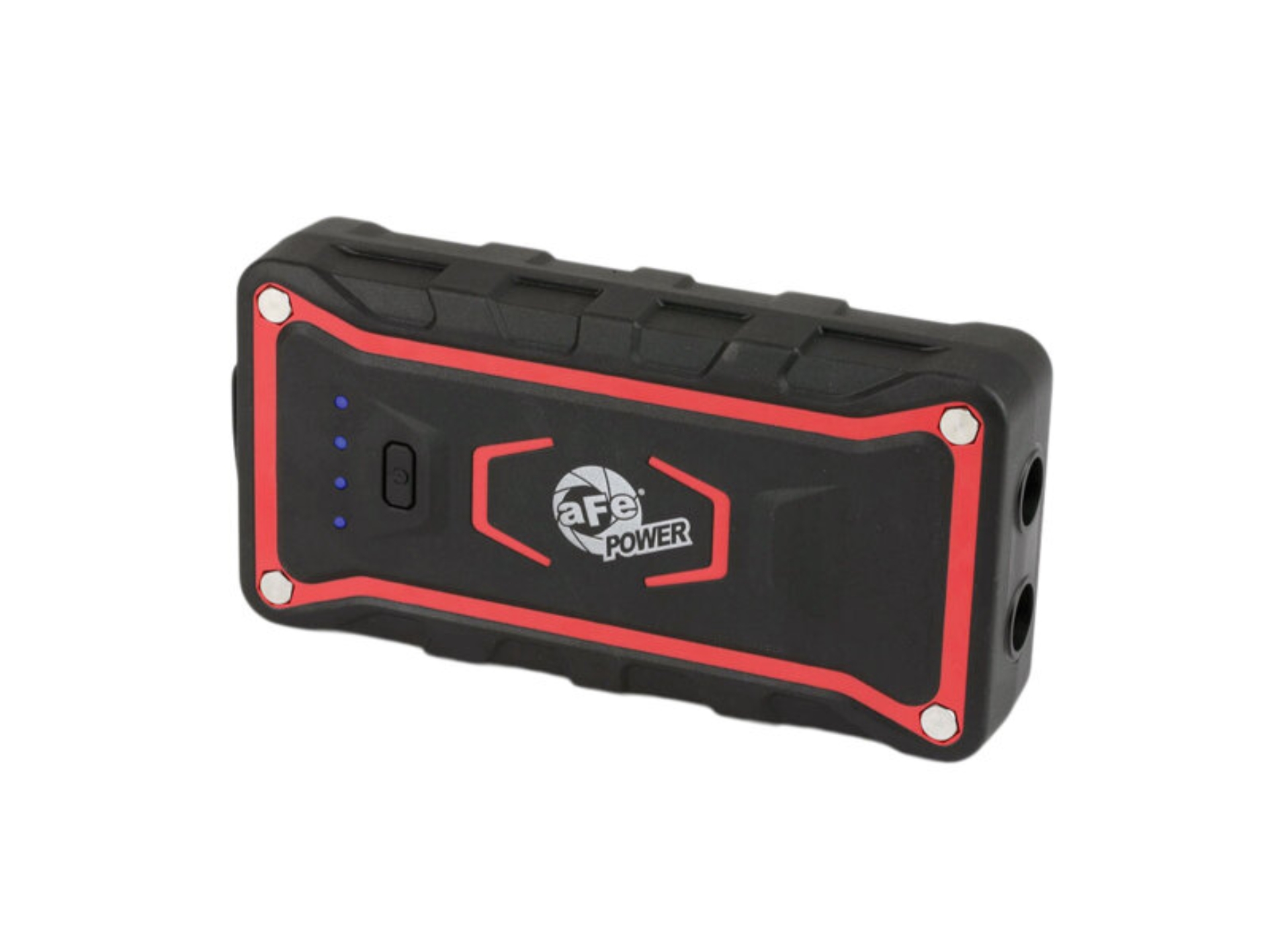 Picture of aFe Battery Jump Starters - 40-10237