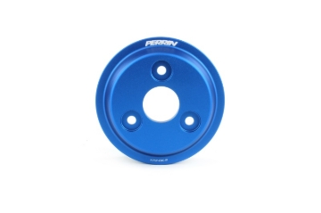 Picture of Perrin Performance PA Water Pump Pulley - PSP-ENG-112BL