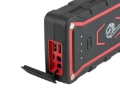 Picture of aFe Battery Jump Starters - 40-10237
