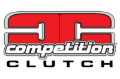 Picture of Competition Clutch COMP Replacement Discs Clutch Discs - 99629-0420