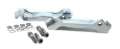 Picture of Alcon ALC Brake Hardware - ALABSK4415X564