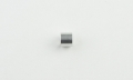 Picture of Wilwood WIL Spindles - 300-6347