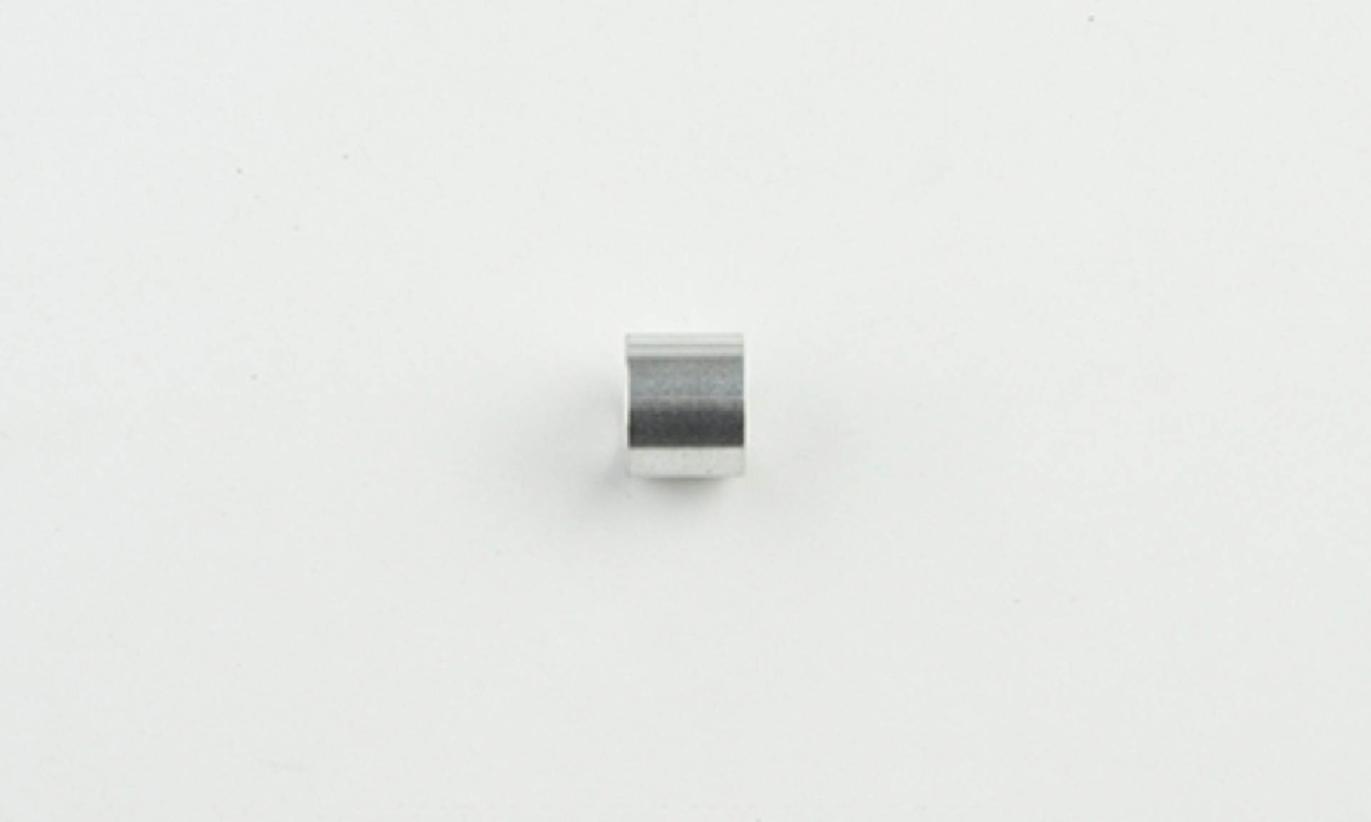 Picture of Wilwood WIL Spindles - 300-6347
