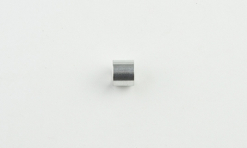 Picture of Wilwood WIL Spindles - 300-6347
