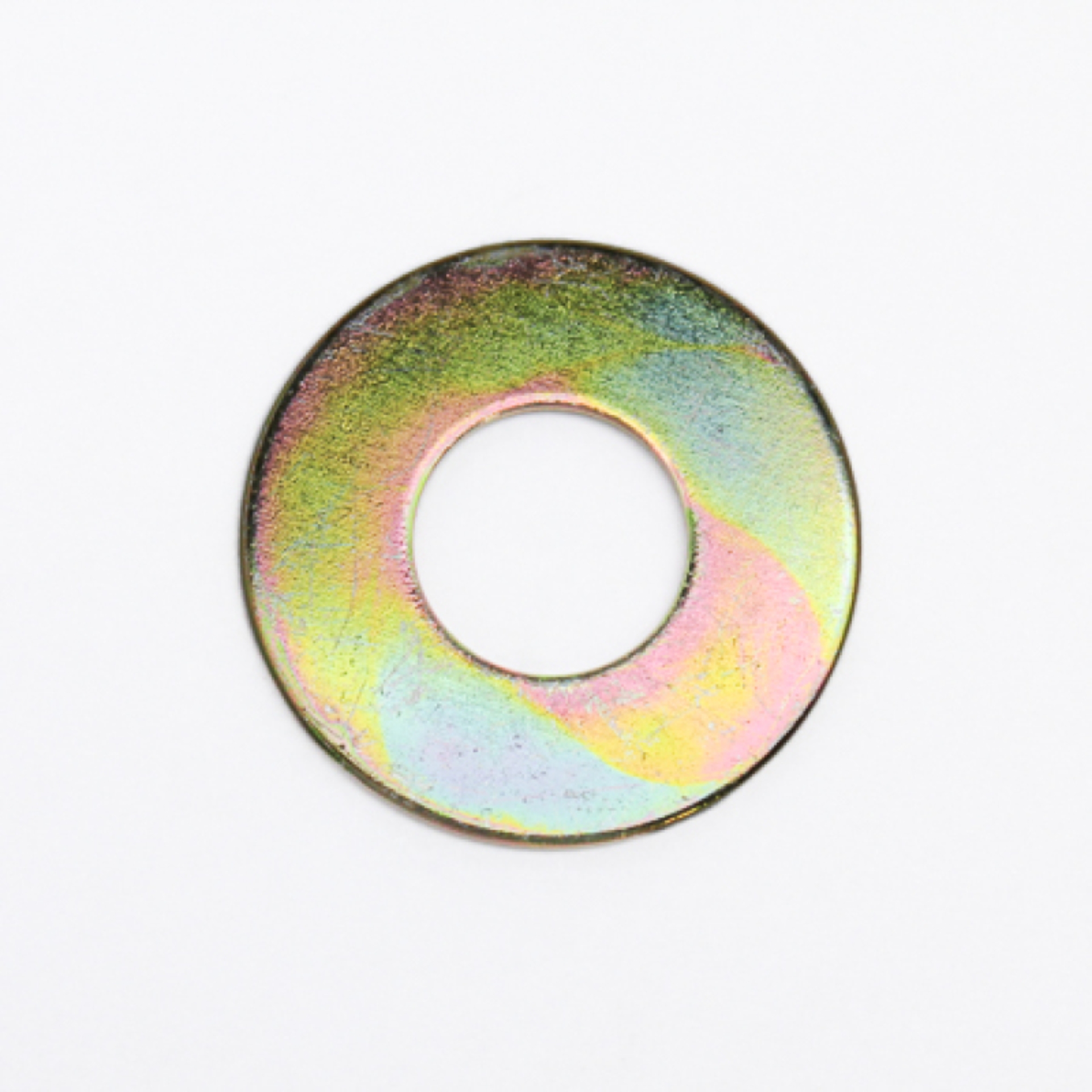 Picture of Wilwood WIL Washers Brake Hardware - 240-1848