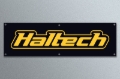 Picture of Haltech HAL Banners Stickers/Decals/Banners - HT-300205