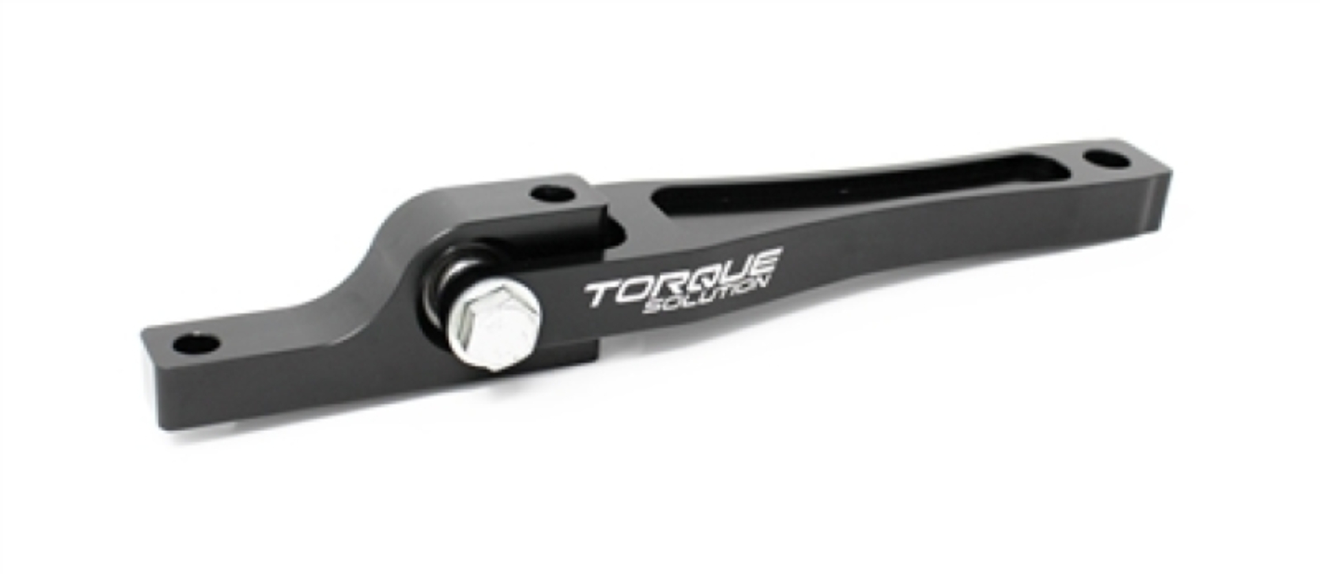 Picture of Torque Solution TQS Pendulum Mounts Transmission Mounts - TS-VW-022-S