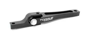 Picture of Torque Solution TQS Pendulum Mounts Transmission Mounts - TS-VW-022-S