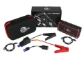Picture of aFe Battery Jump Starters - 40-10237