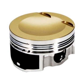 Picture of JE Pistons JE Piston Sets-5 Cyl - 367848