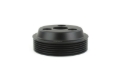 Picture of Perrin Performance PA Water Pump Pulley - PSP-ENG-112BK