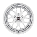 Picture of Weld WEL S77 Wheels - 77HP8080N51A