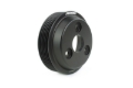 Picture of Perrin Performance PA Water Pump Pulley - PSP-ENG-112BK
