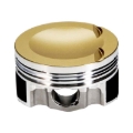 Picture of JE Pistons JE Piston Sets-5 Cyl - 367848