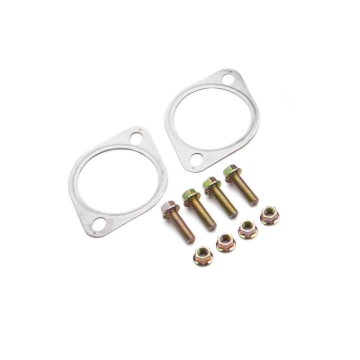 Picture of COBB Catback Exhaust - 5F2100-HW