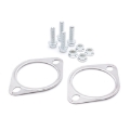 Picture of COBB Exhaust Gaskets - 5V1100-HW