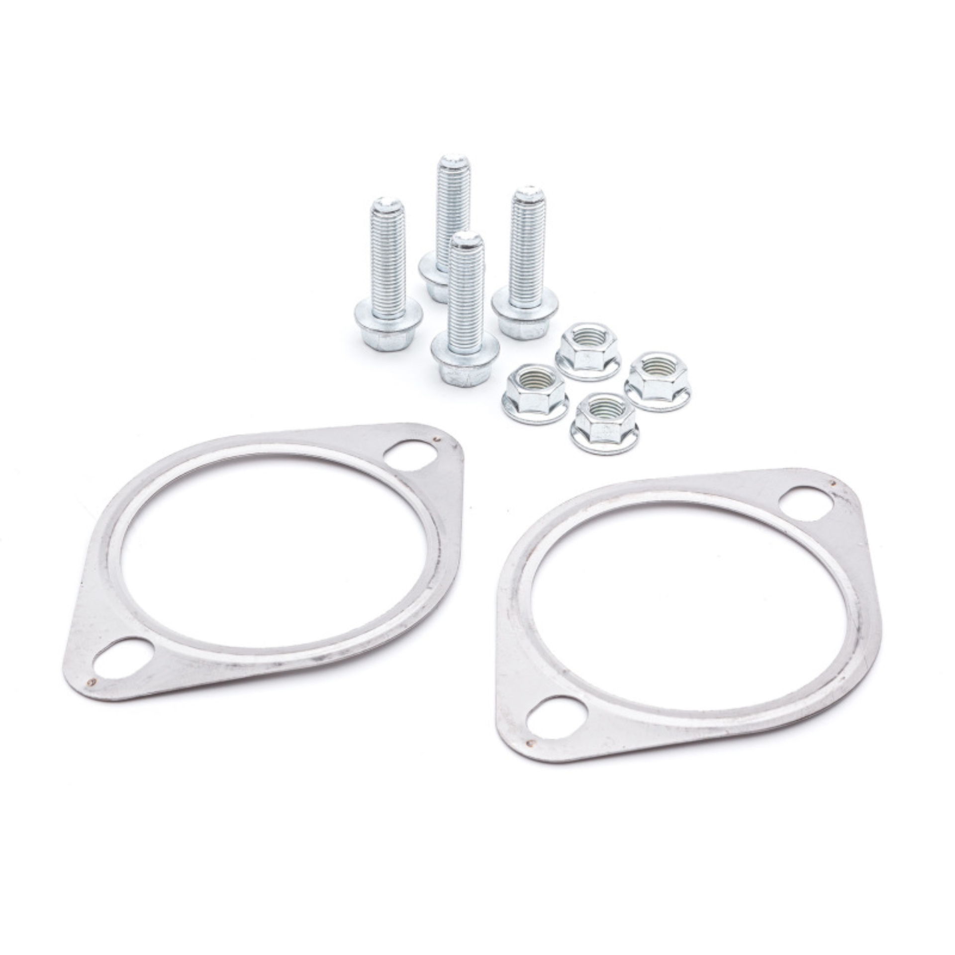 Picture of COBB Exhaust Gaskets - 5V1100-HW