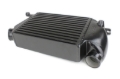 Picture of Perrin Performance PA Top Mount Intercooler Intercooler Kits - PSP-ITR-325BK