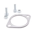 Picture of COBB Exhaust Gaskets - 552111-HW