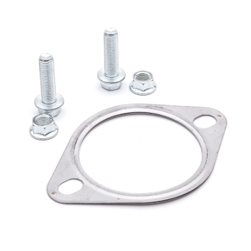 Picture of COBB Exhaust Gaskets - 552111-HW