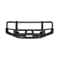 Picture of ARB Bull Bars - 3450480