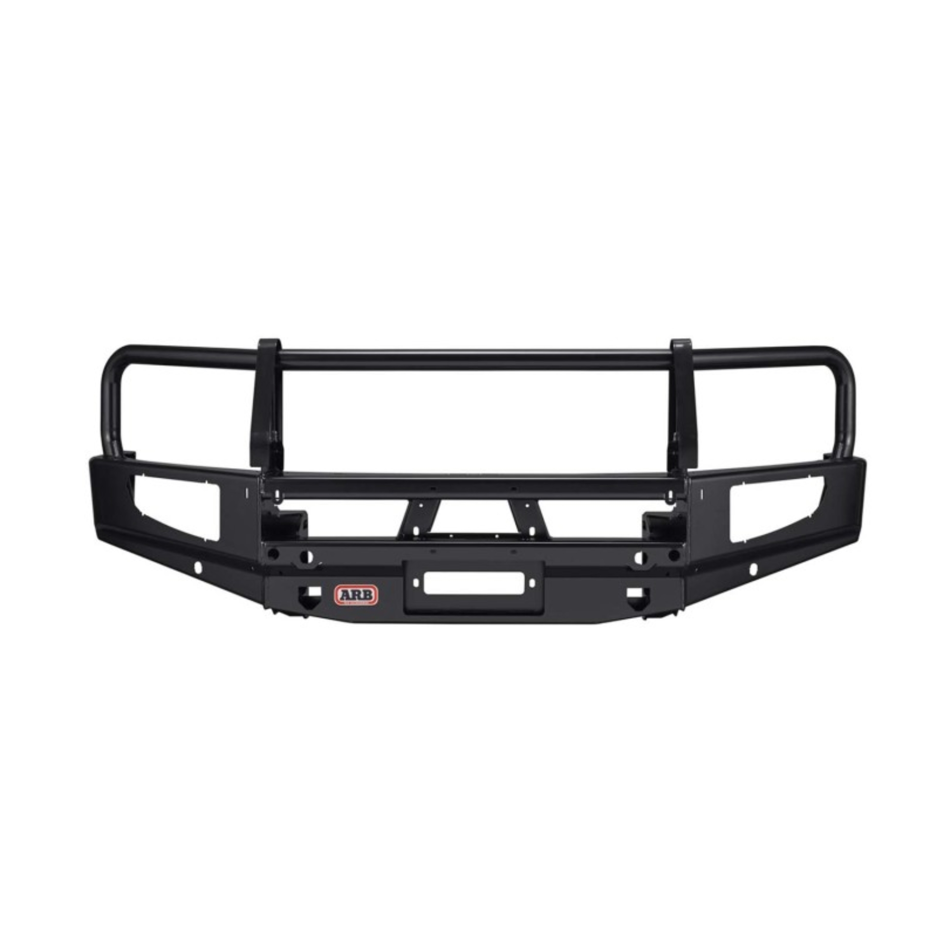 Picture of ARB Bull Bars - 3450480