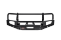 Picture of ARB Bull Bars - 3450480
