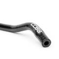 Picture of COBB Silicon Hoses Kit - 8A1400