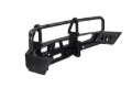 Picture of ARB Bull Bars - 3450480