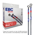 Picture of EBC Brake Line Kits - BLA7403-4L