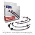 Picture of EBC Brake Line Kits - BLA7223-3L