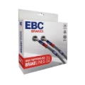 Picture of EBC Brake Line Kits - BLA7223-3L