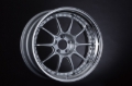 Picture of SSR Wheels-SP5 - SP519100+31H5GRSI