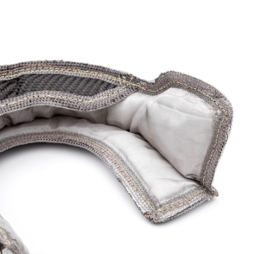 Picture of COBB Turbo Blankets - 821660