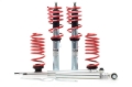 Picture of H&R HR Street Perf Coil Overs - 28602-2