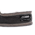 Picture of COBB Turbo Blankets - 821660