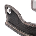 Picture of COBB Turbo Blankets - 821660