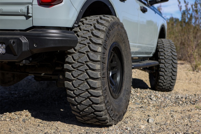 Picture of Mickey Thompson MTT Baja Legend MTZ Tire Automotive/UTV Tires - 331149005