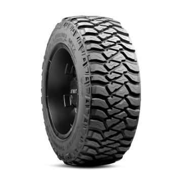 Picture of Mickey Thompson MTT Baja Legend MTZ Tire Automotive/UTV Tires - 331150005