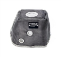 Picture of Torque Solution TQS Turbo Blankets - TS-TB-659C