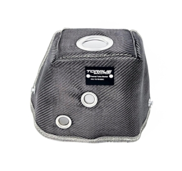 Picture of Torque Solution TQS Turbo Blankets - TS-TB-659C