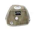 Picture of Torque Solution TQS Turbo Blankets - TS-TB-659L