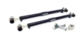 Picture of Torque Solution TQS Control Arms Rear - TS-GR-661