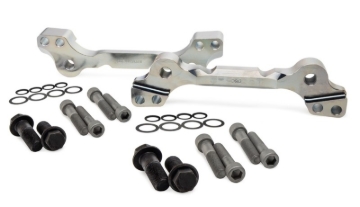 Picture of Alcon ALC Brake Hardware - ALABSK4415X618
