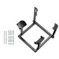 Picture of Ford Racing FR Engine Storage Cradles Storage Racks - M-6038-73