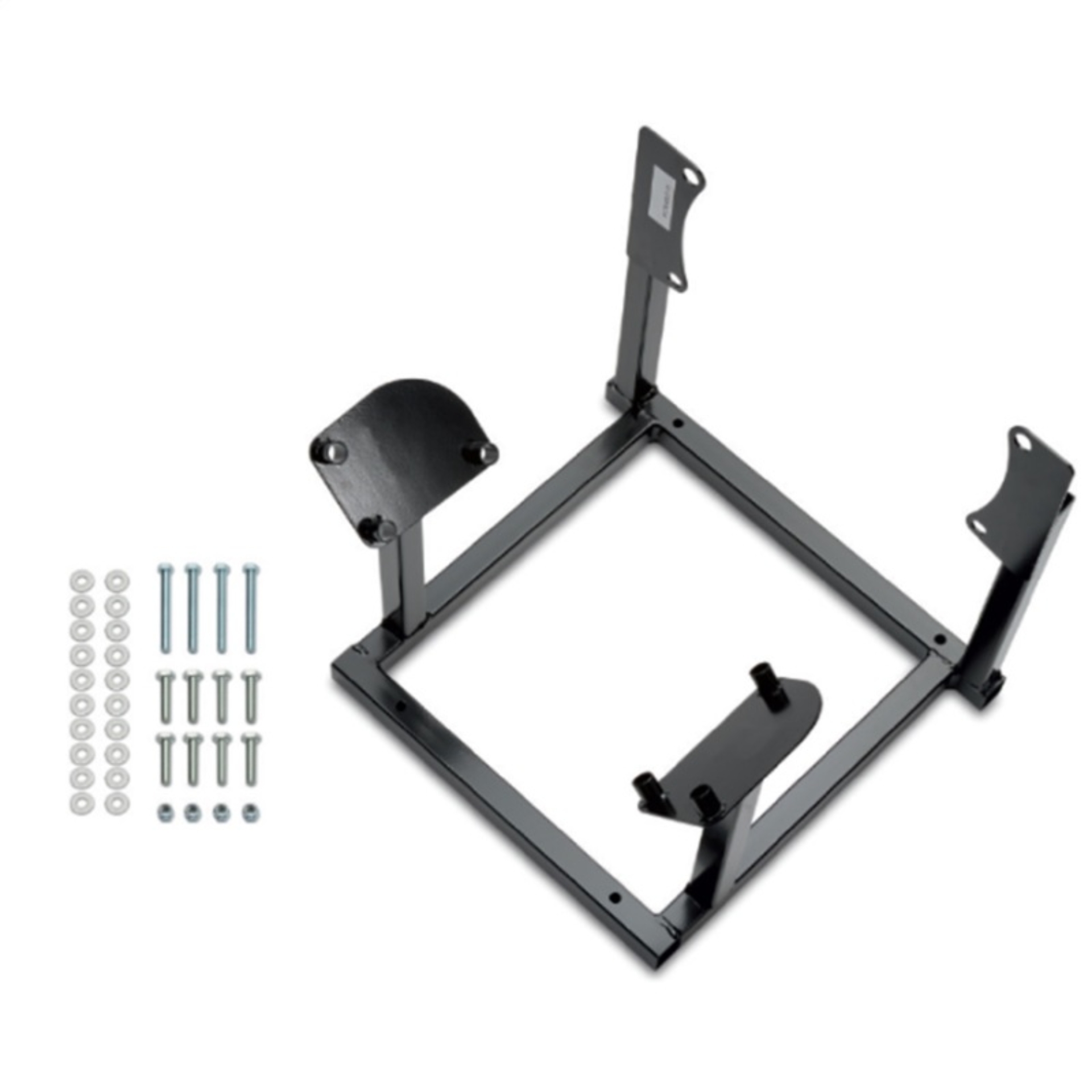 Picture of Ford Racing FR Engine Storage Cradles Storage Racks - M-6038-73
