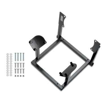 Picture of Ford Racing FR Engine Storage Cradles Storage Racks - M-6038-73
