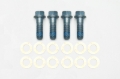 Picture of Wilwood WIL Bolt Kit Brake Hardware - 230-14643