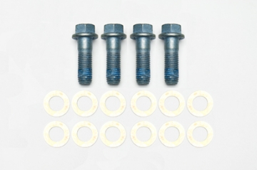 Picture of Wilwood WIL Bolt Kit Brake Hardware - 230-14643