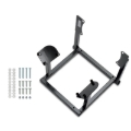 Picture of Ford Racing FR Engine Storage Cradles Storage Racks - M-6038-73